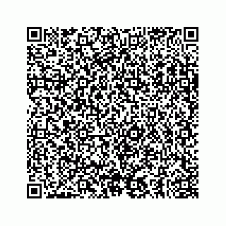 vCard 73473278728