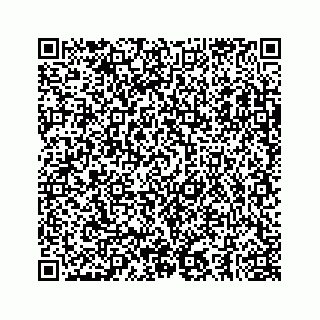 vCard 73473278729