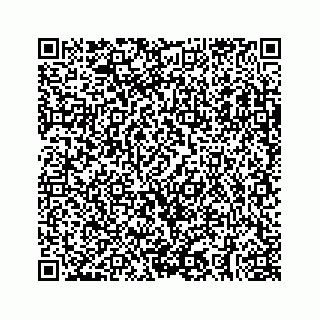 vCard 73473278730