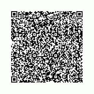vCard 73473278731