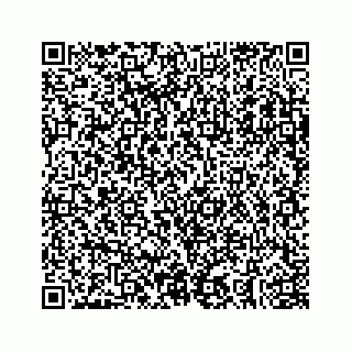 vCard 73473278732