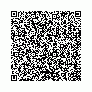 vCard 73473278733