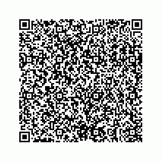 vCard 73473278734