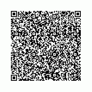 vCard 73473278735