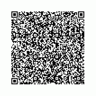vCard 73473278736