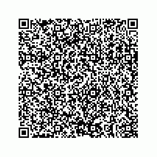 vCard 73473278737