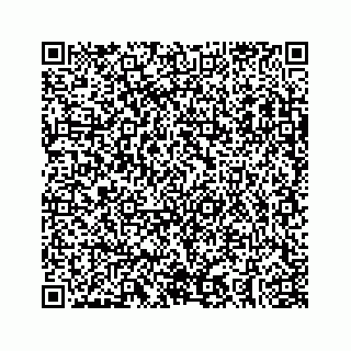 vCard 73473278738