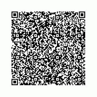 vCard 73473278740