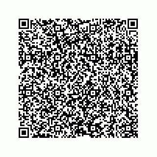 vCard 73473278741