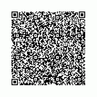 vCard 73473278742