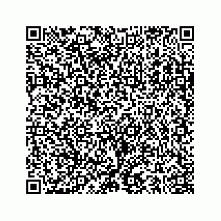 vCard 73473278743