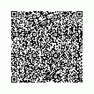 vCard 73473278744