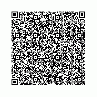 vCard 73473278745