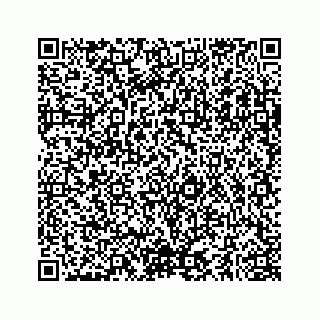 vCard 73473278746