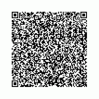 vCard 73473278747