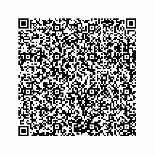 vCard 73473278748