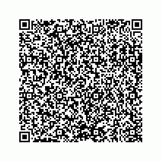 vCard 73473278749