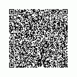 vCard 73473278750