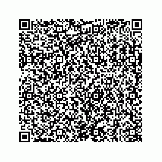 vCard 73473278751