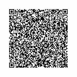 vCard 73473278752