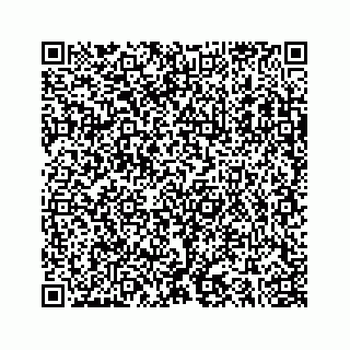 vCard 73473278753