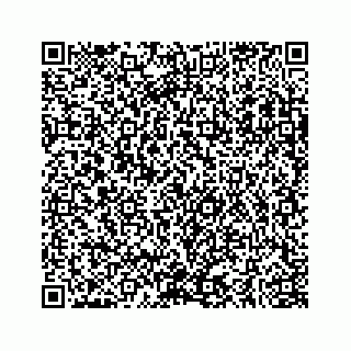 vCard 73473278754