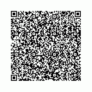vCard 73473278755