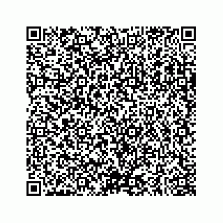 vCard 73473278756
