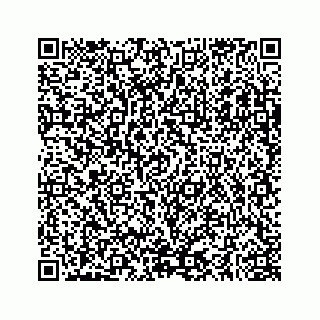 vCard 73473278757