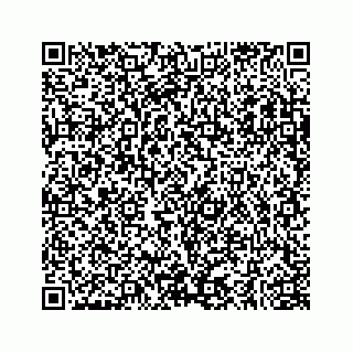 vCard 73473278758