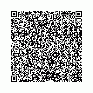 vCard 73473278759