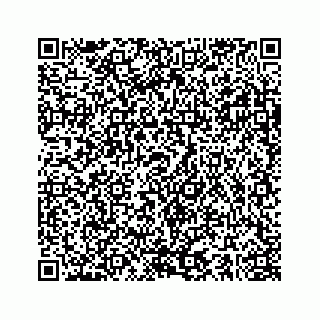 vCard 73473279840