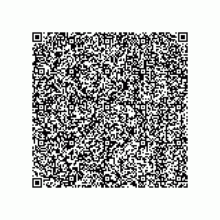 vCard 73473290745