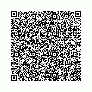 vCard 73473293000