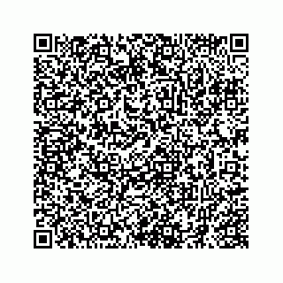vCard 73473293003