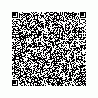 vCard 73473293012