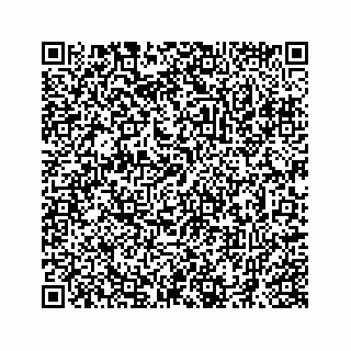 vCard 73473293045