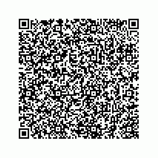 vCard 73473293085