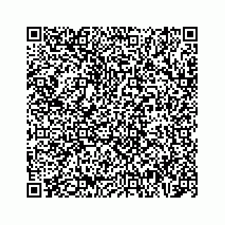 vCard 73473293095