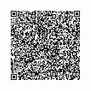 vCard 73473293100