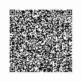 vCard 73473293102