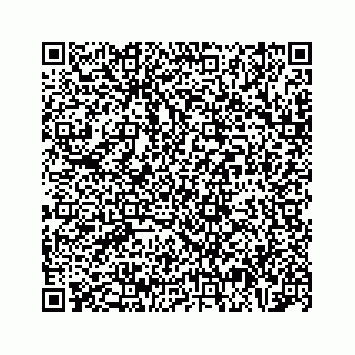 vCard 73473293103