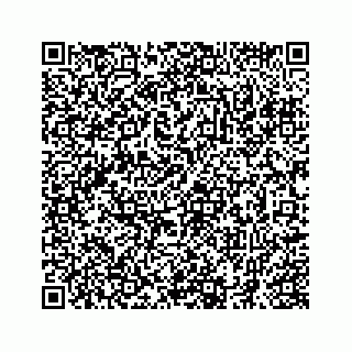 vCard 73473293104