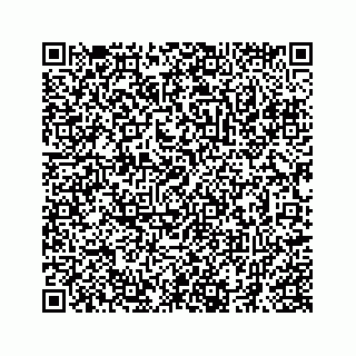 vCard 73473293108