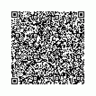 vCard 73473293111