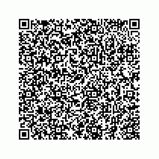 vCard 73473293113