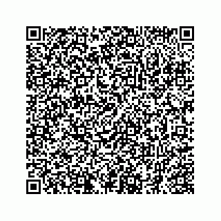 vCard 73473293115