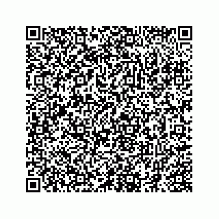 vCard 73473293116