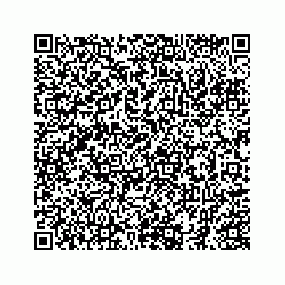 vCard 73473293117