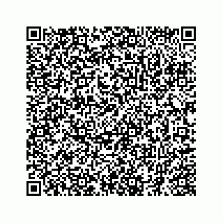 vCard 73473293121